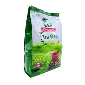 Trà Đen Hoa Dương 500g