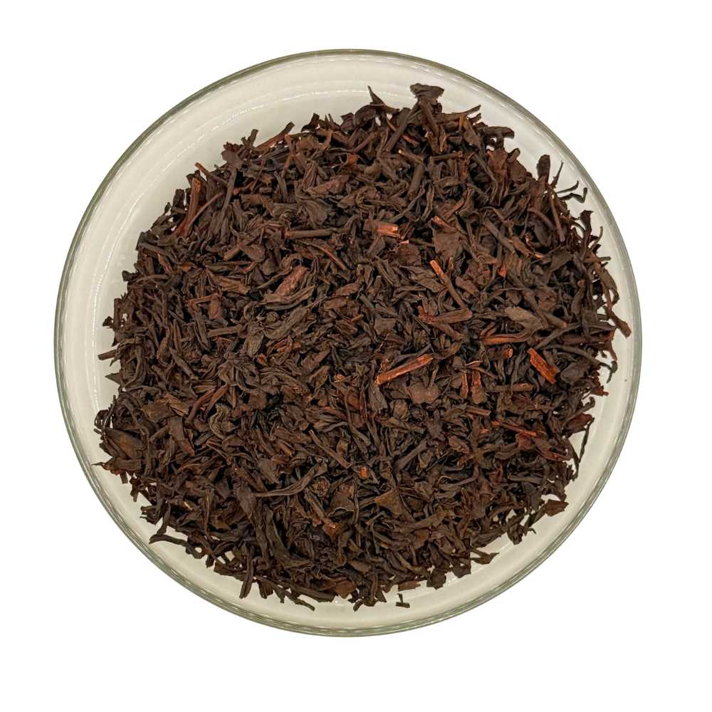 Trà Đen Hoa Dương 500g – Hồng Trà giá tốt nhất - Ảnh 3