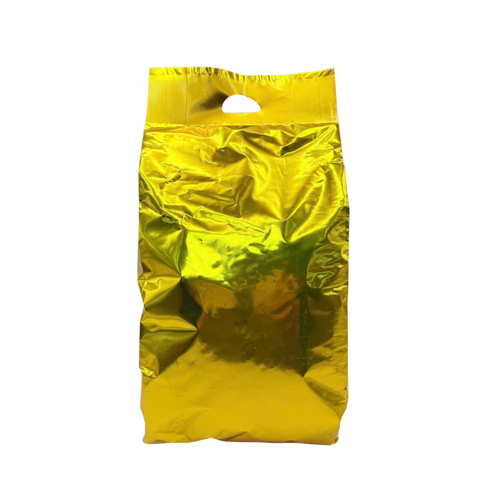 Trà Lài 300g – Trà pha trà đá mời khách, giá rẻ dễ uống - Ảnh 7