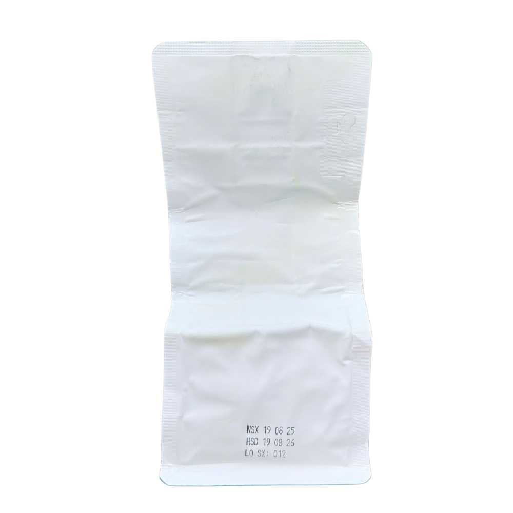 Trà Xanh Matcha Cook Satoen 250g – Bột chuyên làm bánh - Ảnh 4