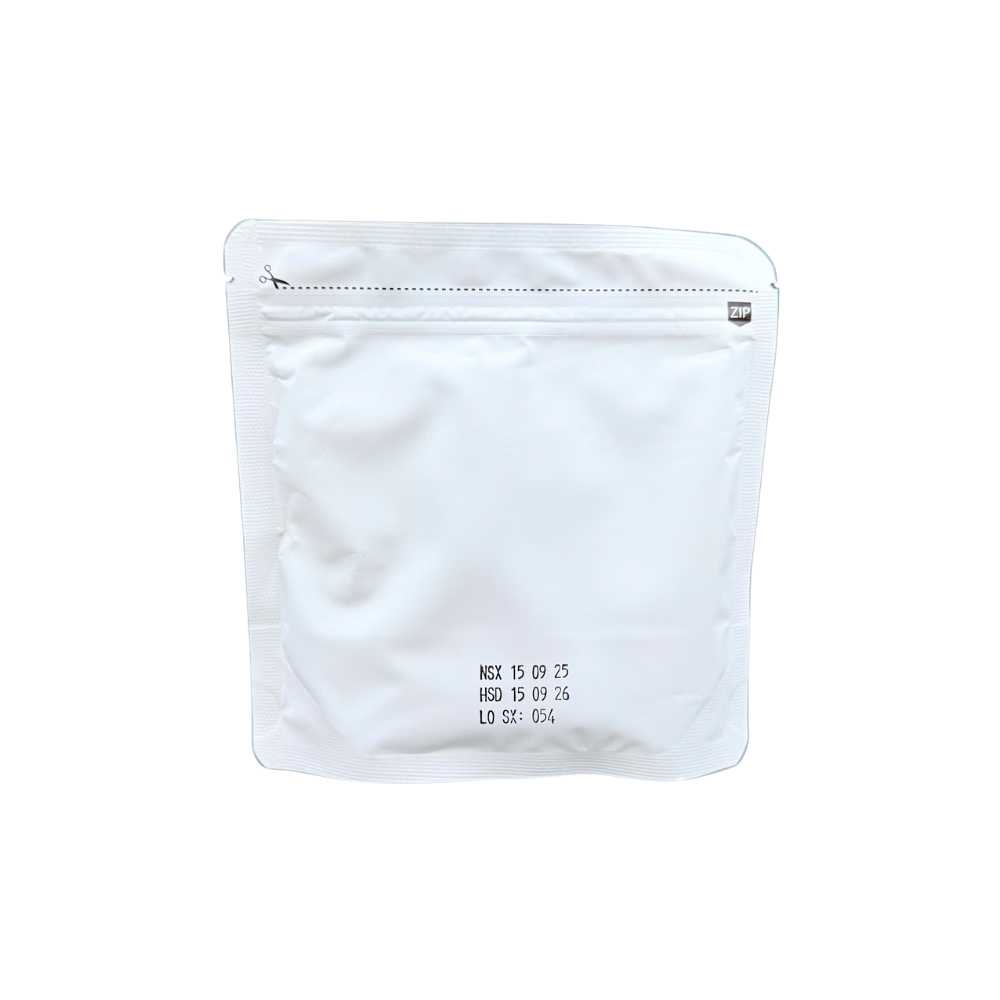 Trà Xanh Matcha Premium Satoen - Ảnh 3