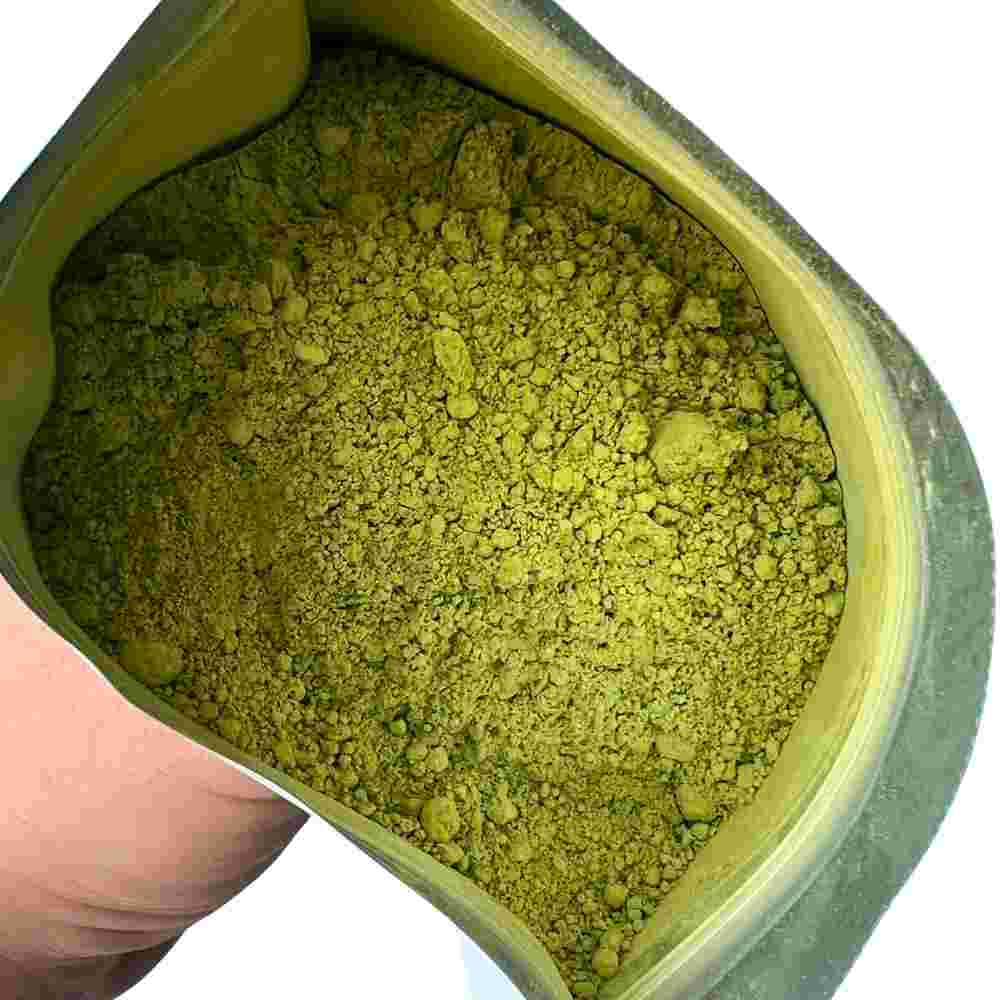 Trà Xanh Matcha Special Satoen – Matcha Nhật Bản dịu nhẹ - Ảnh 8