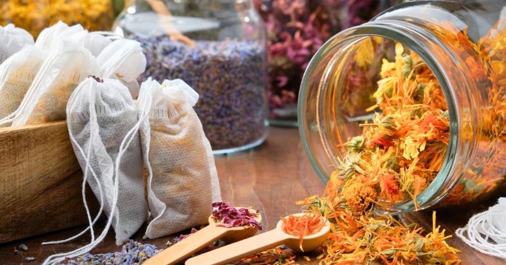 Túi lọc cotton đa năng pha cafe trà