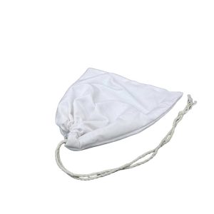 Túi lọc cotton đun nấu lọc ủ trà pha cafe