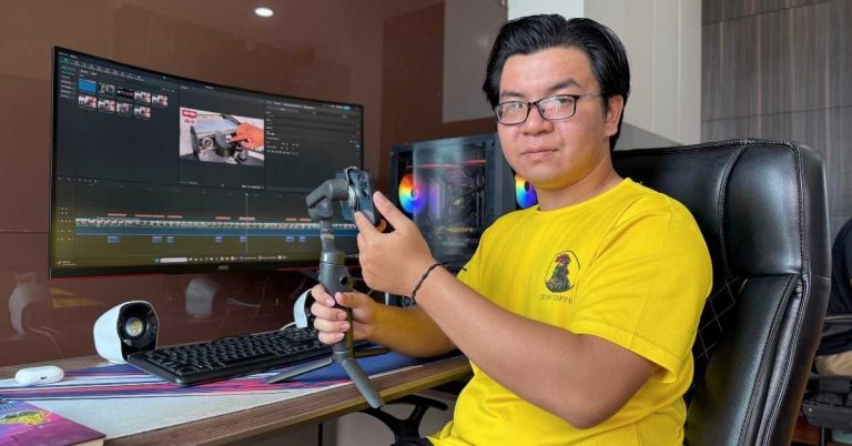 tuyển dụng nhân viên kinh doanh Lyon Coffee Gò Vấp lương 7,7 triệu, hoa hồng cao, tuyển gấp