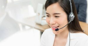 Tuyển dụng nhân viên trực chat Zalo, tổng đài điện thoại tại Gò Vấp TPHCM – Lyon Coffee