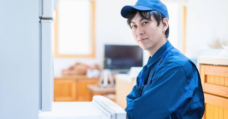 Tuyển dụng nhân viên kỹ thuật tại Lyon Coffee Gò Vấp TPHCM