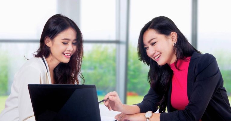 Tuyển dụng nhân viên marketing tại Lyon Coffee Gò Vấp TPHCM