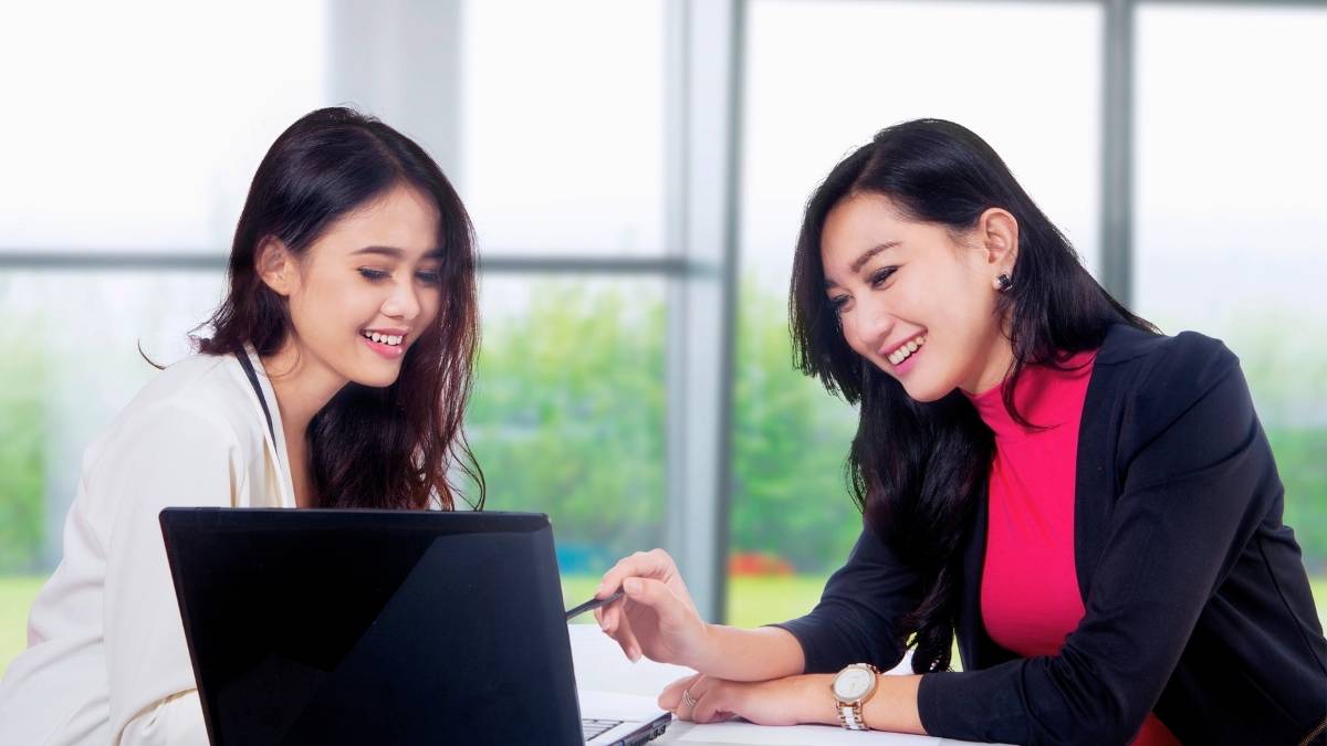 Tuyển dụng nhân viên marketing tại Lyon Coffee Gò Vấp TPHCM