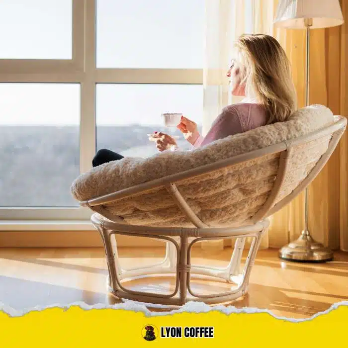 Tác hại của việc uống cà phê nhiều mỗi ngày