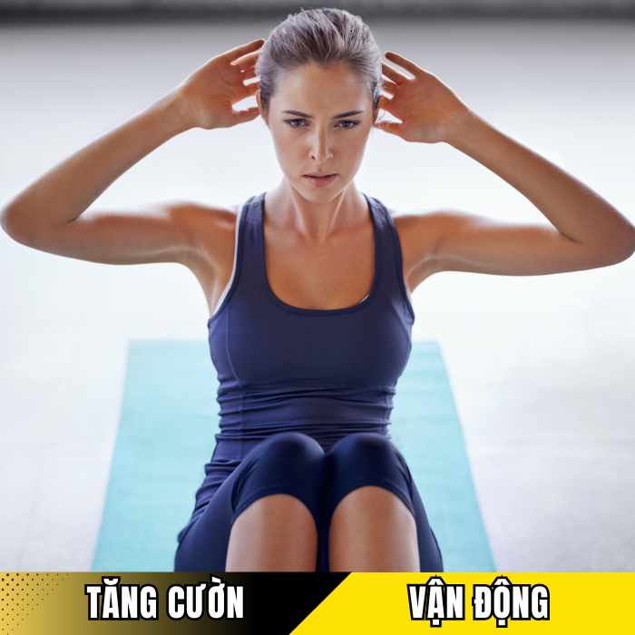 Uống cà phê có tác dụng gì