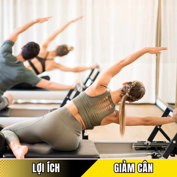 Uống cà phê mỗi ngày: Lợi ích & tác hại bạn cần biết