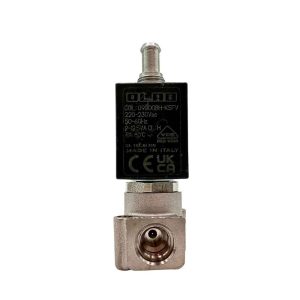 Van điện từ OLAB – 2 ngã / 3 ngã