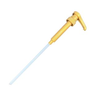 Vòi Bơm Siro Torani 10ml